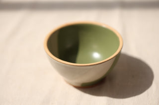 1. 4.5" Ice Cream Bowl