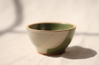 1. 4.5" Ice Cream Bowl