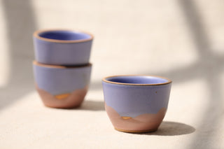 2 oz Espresso Cup