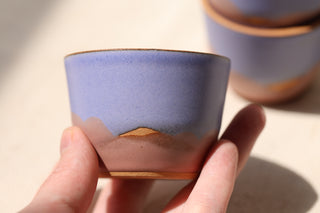 2 oz Espresso Cup
