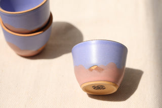2 oz Espresso Cup