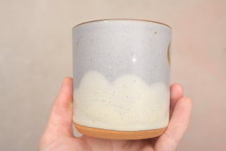 Soapstone Classic 12 oz Mug 023 'Sutro Tower'