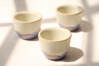 9 oz Latte/Cappuccino Cup