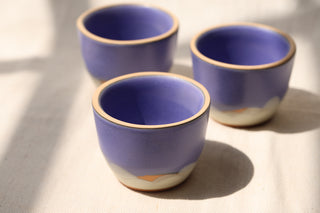 9 oz Latte/Cappuccino Cup