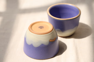 9 oz Latte/Cappuccino Cup