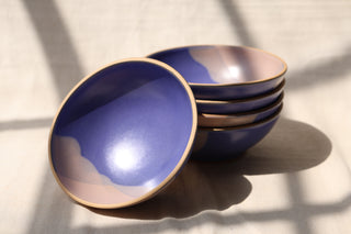1. 8" Everything Bowl