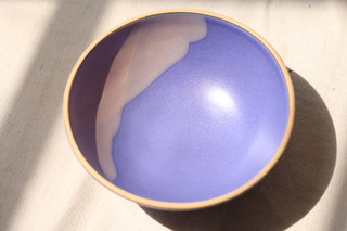 1. 8" Everything Bowl