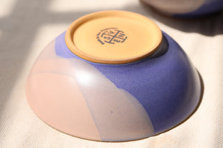 1. 8" Everything Bowl