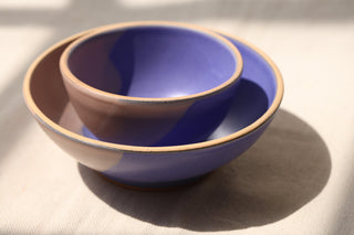 1. 8" Everything Bowl
