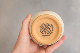 Soapstone 12 oz Latte Cup