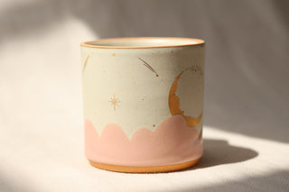 Bloom 12 oz Mug 1012