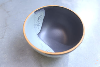 PRE-ORDER: Nautical Twilight 5.5" Cereal Bowl