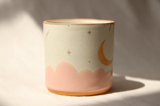 Bloom 12 oz Mug 1013