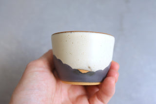 Pacific 2 oz Espresso Cup