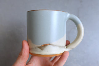 Dream 12 oz Classic Mug