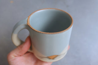 Dream 12 oz Classic Mug