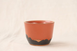 Sale: 12 oz Latte Cup (Past Season Colorways)