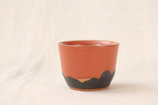 Sale: 12 oz Latte Cup (Past Season Colorways)