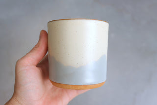Daydream 12 oz Classic Tumbler