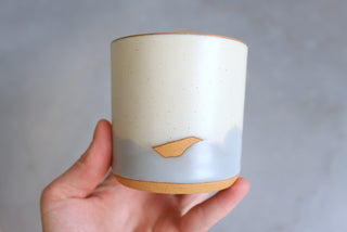 Daydream 12 oz Classic Tumbler