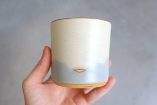 Daydream 12 oz Classic Tumbler