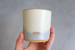 Daydream 12 oz Classic Tumbler