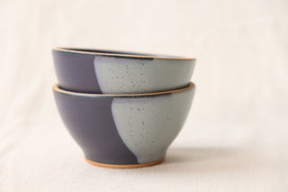 1. 4.5" Ice Cream Bowl