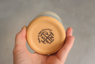 Daydream 12 oz Classic Tumbler