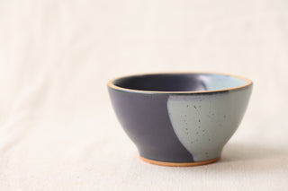 1. 4.5" Ice Cream Bowl