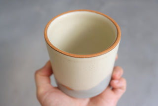 Daydream 12 oz Classic Tumbler