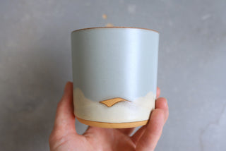 Dream 12 oz Classic Tumbler