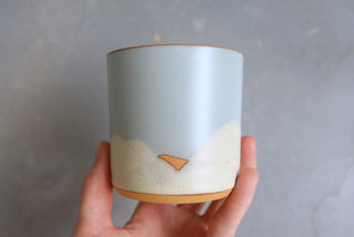 Dream 12 oz Classic Tumbler