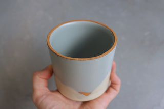 Dream 12 oz Classic Tumbler