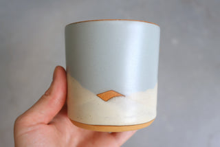 Dream 12 oz Classic Tumbler