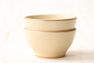 1. 5.5" Cereal Bowl