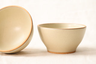 1. 5.5" Cereal Bowl