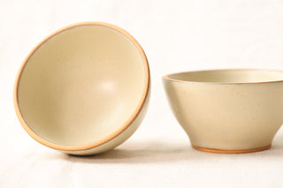 1. 5.5" Cereal Bowl