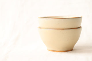 1. 5.5" Cereal Bowl
