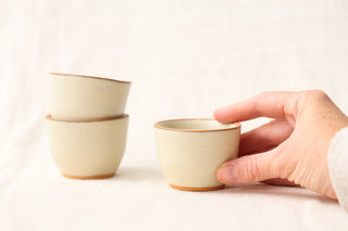 2 oz Espresso Cup