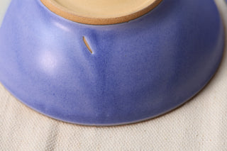 Discounted Seconds: Bowls