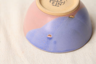 Discounted Seconds: Bowls