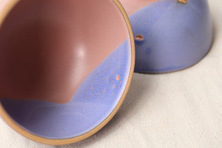 Discounted Seconds: Bowls