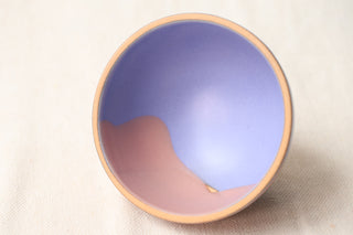Discounted Seconds: Bowls