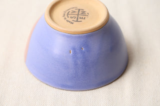 Discounted Seconds: Bowls