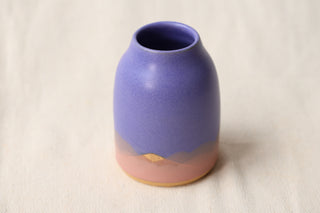 Bud Vase