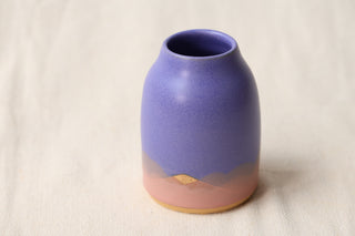 Bud Vase