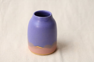 Bud Vase