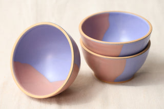 1. 5.5" Cereal Bowl