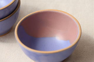 1. 5.5" Cereal Bowl