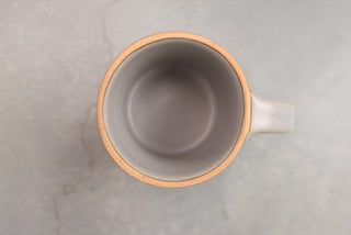 Discounted Seconds Soapstone Classic 12 oz Mug